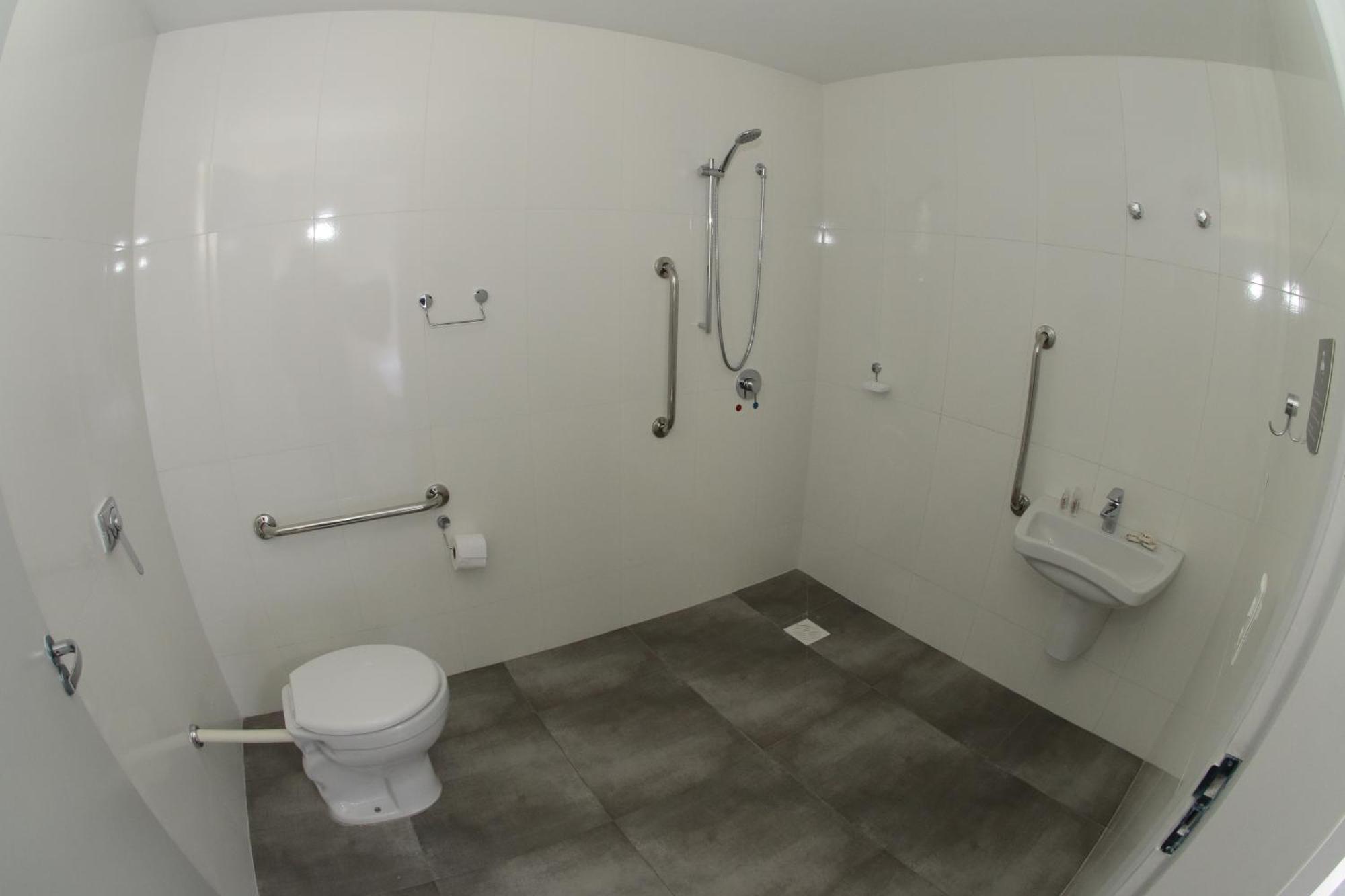 Esquina Batel - Hotel Economico Куритиба Экстерьер фото